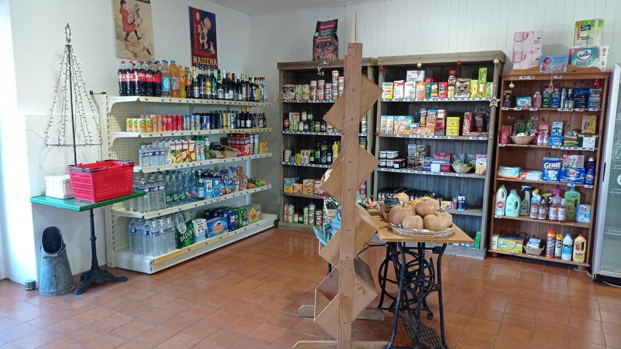 La Ferriere Acomodação com café da manhã Saint-Médard-en-Forez Exterior foto